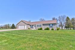 136 Golf Course Drive Armstrong, IA 50514
