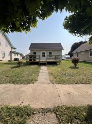956 Cherry Street Ocheyedan, IA 51354