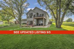 146 Country Club Drive Lake Park, IA 51347