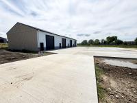 3311 37th St. Spirit Lake, IA 51360