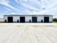 3311 37th St. Spirit Lake, IA 51360
