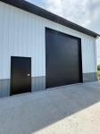 3311 37th St. Spirit Lake, IA 51360