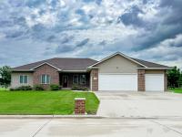 1512 17th Avenue W Spencer, IA 51301