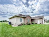 1512 17th Avenue W Spencer, IA 51301