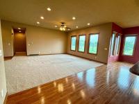 1512 17th Avenue W Spencer, IA 51301
