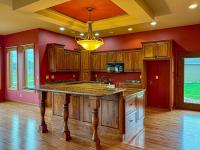 1512 17th Avenue W Spencer, IA 51301