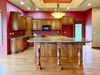 1512 17th Avenue W Spencer, IA 51301