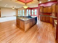 1512 17th Avenue W Spencer, IA 51301