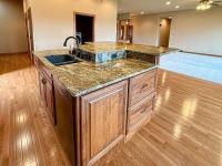 1512 17th Avenue W Spencer, IA 51301