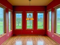 1512 17th Avenue W Spencer, IA 51301
