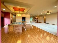 1512 17th Avenue W Spencer, IA 51301