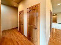1512 17th Avenue W Spencer, IA 51301