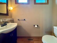 1512 17th Avenue W Spencer, IA 51301