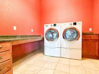 1512 17th Avenue W Spencer, IA 51301