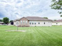 1512 17th Avenue W Spencer, IA 51301