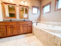 1512 17th Avenue W Spencer, IA 51301
