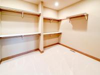 1512 17th Avenue W Spencer, IA 51301