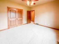 1512 17th Avenue W Spencer, IA 51301