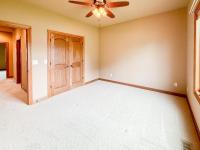 1512 17th Avenue W Spencer, IA 51301