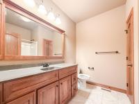 1512 17th Avenue W Spencer, IA 51301