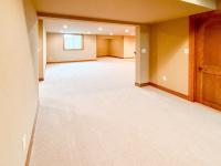 1512 17th Avenue W Spencer, IA 51301