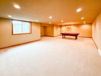 1512 17th Avenue W Spencer, IA 51301