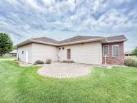 1512 17th Avenue W Spencer, IA 51301