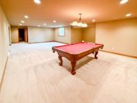 1512 17th Avenue W Spencer, IA 51301