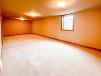 1512 17th Avenue W Spencer, IA 51301