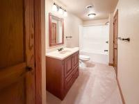 1512 17th Avenue W Spencer, IA 51301