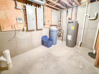1512 17th Avenue W Spencer, IA 51301