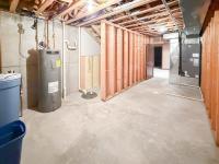 1512 17th Avenue W Spencer, IA 51301