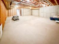 1512 17th Avenue W Spencer, IA 51301