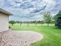 1512 17th Avenue W Spencer, IA 51301