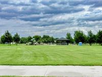 1512 17th Avenue W Spencer, IA 51301