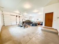 1512 17th Avenue W Spencer, IA 51301