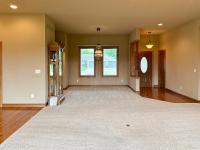 1512 17th Avenue W Spencer, IA 51301
