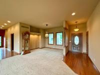 1512 17th Avenue W Spencer, IA 51301