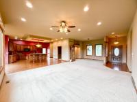 1512 17th Avenue W Spencer, IA 51301