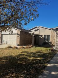 1705 11th Avenue W Spencer, IA 51301