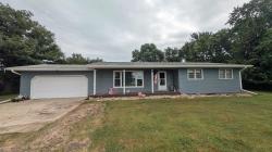 2160 213th Ave. Milford, IA 51351