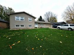 1216 18th Avenue W Spencer, IA 51301