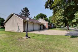 304 S 2Nd Street Ringsted, IA 50578