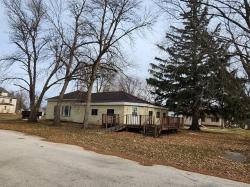 301 SE C Avenue Gilmore City, IA 50541
