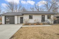 1300 Depot Avenue Okoboji, IA 51355