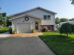 306 24th Street Spirit Lake, IA 51360