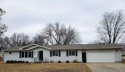 407 8th Street SE Spencer, IA 51301