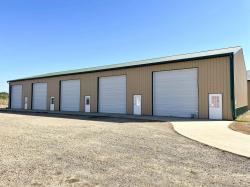 1403 Lynch Avenue West Okoboji, IA 51355