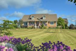 3938 5th Avenue N Estherville, IA 51334