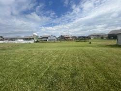 3713 Lincoln Avenue Spirit Lake, IA 51360